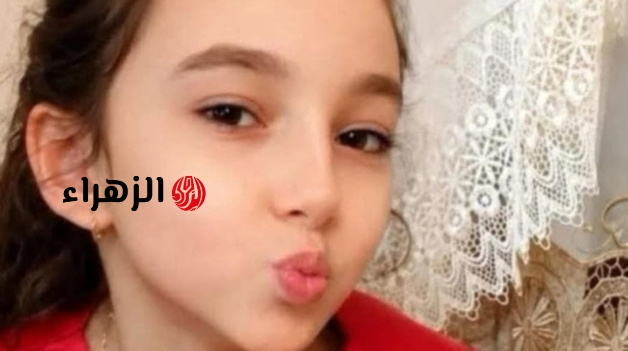 مفتاح لغز رماد العمرانية بارقة أمل لتعافي الطفلة ملكية الشاهدة الوحيدة على فاجعة الطابق السابع