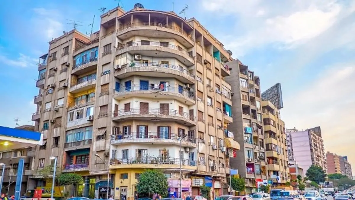 ملف الإيجار القديم حكم قضائي يقلب موازين محكمة النقض ترفض طرد المستأجرين من الشقق 4 زيادة مرتقبة في الإيجار القديم