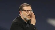 من مبابي إلى رودري: أرقام قياسية مثيرة للإعجاب في كأس العالم 2026. 6 لدى كرواتيا مدرب جديد بعد انتهاء "أكثر حقبة ناجحة" مع زلاتكو داليتش.