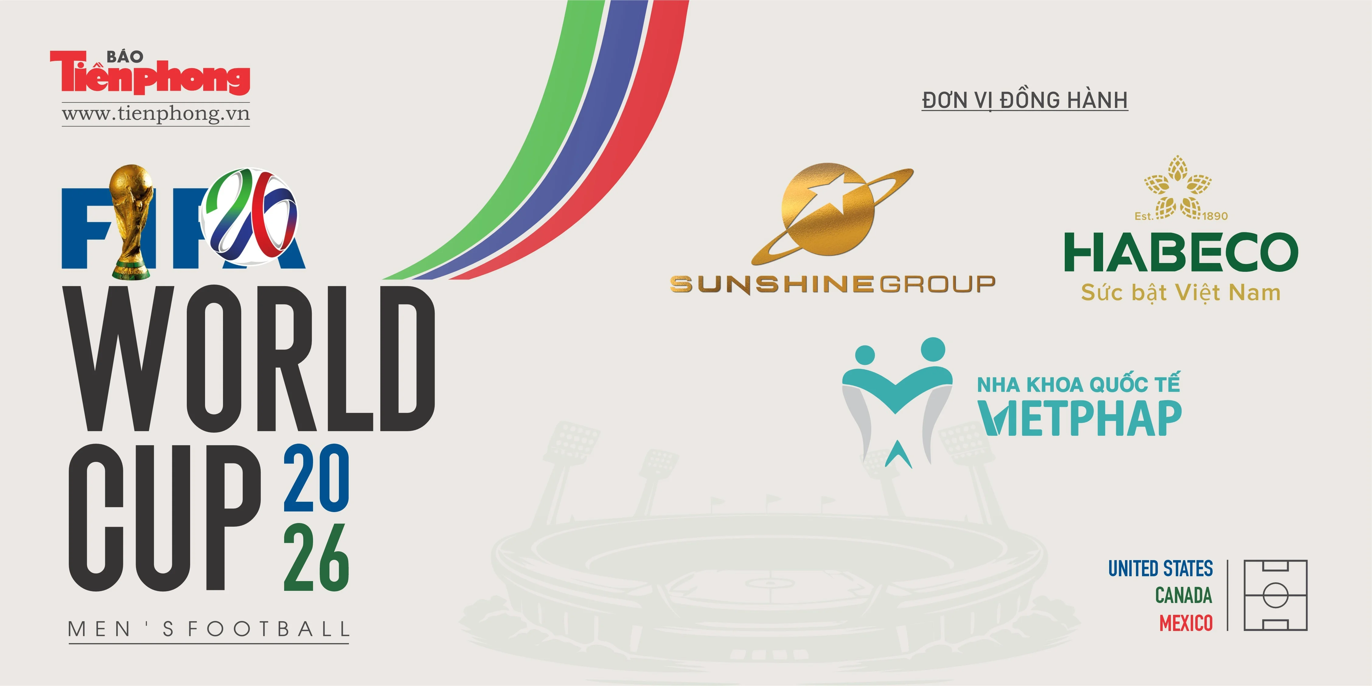 منح رئيس الأرجنتين ميسي وزملاءه في الفريق صلاحية تحديد مواعيد الأعياد الوطنية. 6 تذييل كأس العالم 2026