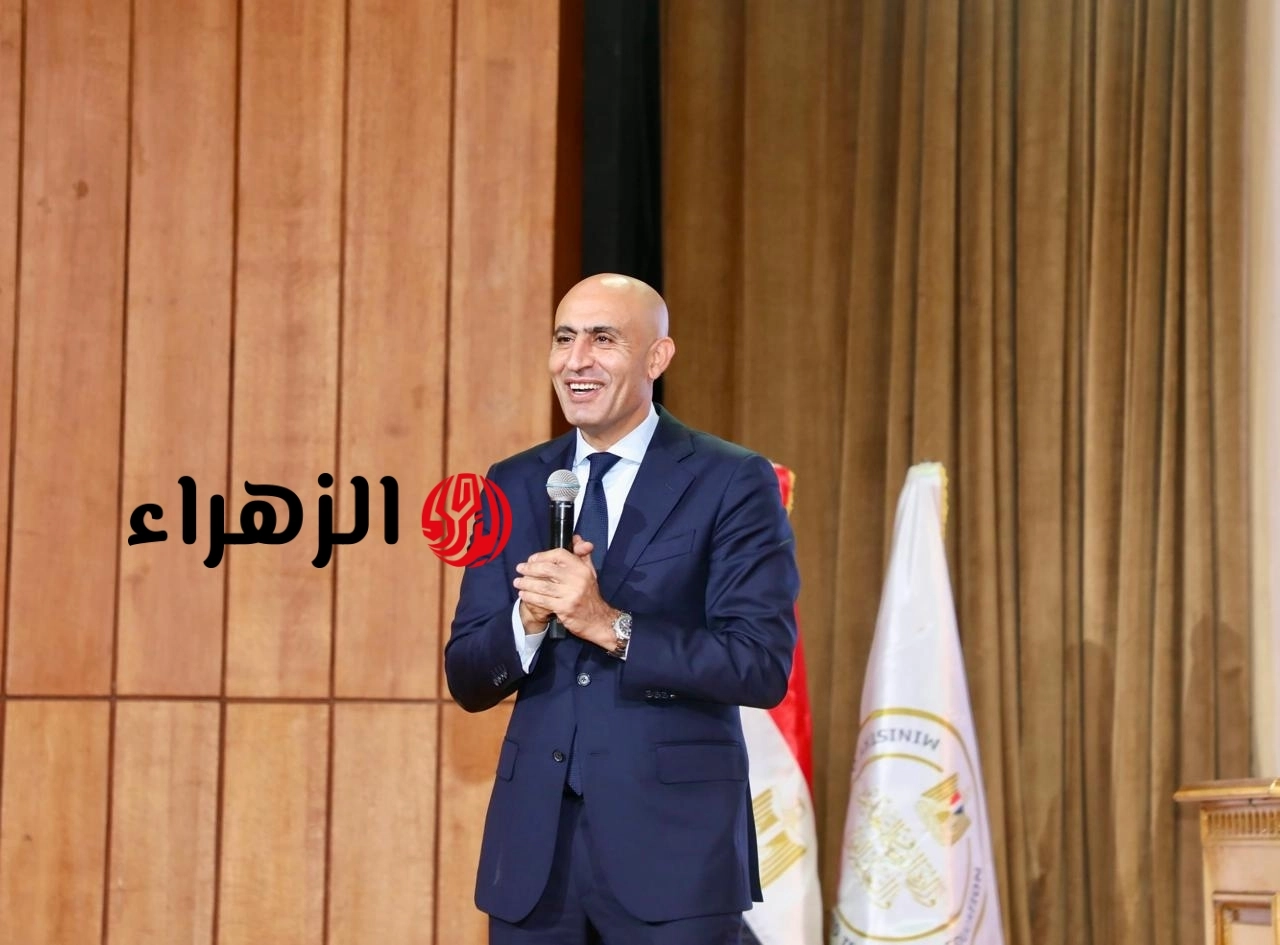 موعد ظهور نتيجة الثانوية العامة التعليم تحسم الجدل