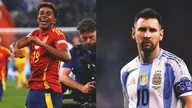 تذاكر نهائي كأس العالم 2026 باهظة الثمن للغاية؛ ست تذاكر تكلف... 100 مليار دونغ فيتنامي!