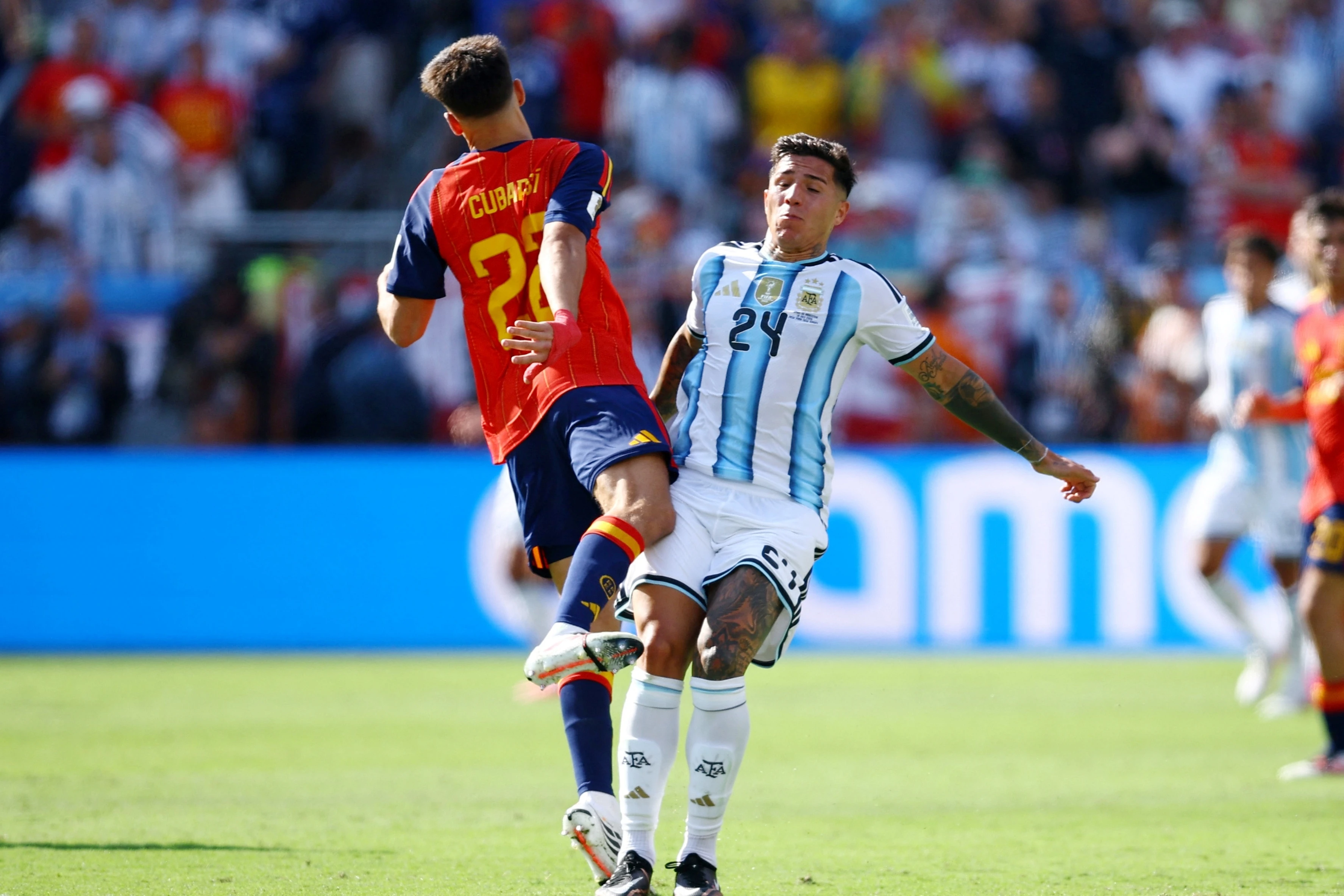 Messi ảnh 1