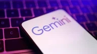 تعرض برنامج Gemini 3.6 Flash لانتقادات باعتباره نموذج الذكاء الاصطناعي الأكثر إحباطاً من جوجل.