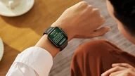 نظام Zepp الصحي من Amazfit: مليء بالميزات، ولكن هل يمكنه منافسة Garmin؟ 8 الوقاية الاستباقية من أمراض نمط الحياة: عندما تصبح الساعات الذكية "مساعدين صحيين" للشباب.