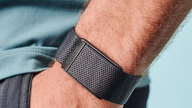 نظام Zepp الصحي من Amazfit: مليء بالميزات، ولكن هل يمكنه منافسة Garmin؟ 7 جاذبية البساطة: لماذا تكتسب أجهزة تتبع اللياقة البدنية تدريجياً شعبية على حساب الساعات الذكية.