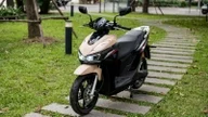 تُعد سيارة VinFast Viper سيارة كهربائية مثالية للمسافرين المغامرين.
