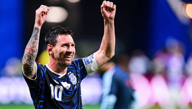 نهائي كأس العالم 2026: النظام المثالي لإسبانيا في مواجهة سحر ليونيل ميسي. 6 تزدهر الأرجنتين كلما بدأ ليونيل ميسي بالتألق.