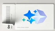 هاتف Galaxy Z Fold 8 Ultra: الكشف عن "السلاح" القوي الذي طال انتظاره 7 سامسونج تطلق هاتف Galaxy Z Fold 8 في 22 يوليو: استراتيجية لمواجهة هاتف iPhone Fold من آبل.