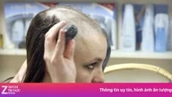 هل تخشى الخروج في وقت متأخر من الليل؟ مشاهدة نهائي كأس العالم بهذه الطريقة لا تزال ممتعة للغاية! 6 ابن بريتني سبيرز، الذي يبلغ طوله 1.91 متر، يرد