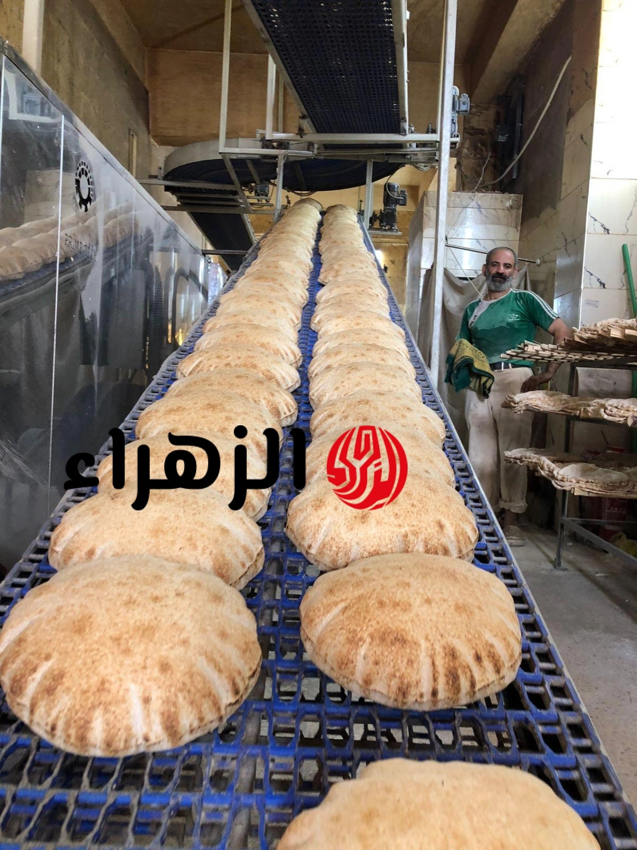هل يتغير سعر رغيف الخبز المدعم في يوليو 2026 إليك التفاصيل الكاملة