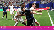 هل يُعدّ الذكاء الاصطناعي الوكيل هو الاتجاه القادم في الهواتف الذكية؟ 7 كيف شق ميسي طريقه إلى نهائي كأس العالم.