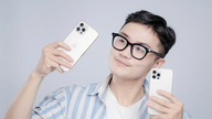 الوقت الأمثل لترقية جهاز iPhone الخاص بك بأفضل سعر.