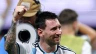 وراء الأرقام القياسية لكأس العالم 2026 6 ميسي ورونالدو في كأس العالم: الأرقام تكشف عن الفجوة الشاسعة.