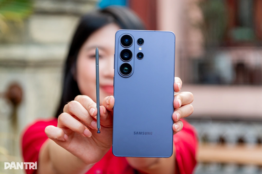 Thị trường điện thoại xuống đáy, Apple và Samsung vẫn giữ đà tăng trưởng - 2