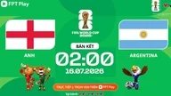 يشرح هنري قوة المنتخب الإسباني. 11 توقعات مباراة إنجلترا والأرجنتين: أهداف كثيرة، نتيجة متقاربة.