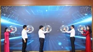 قامت منطقة لو كيم بتطبيق "الاجتماع الرقمي" لتحسين فعالية عمليات مجلس الشعب.