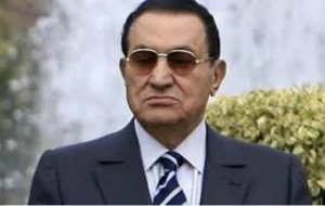 يوسف بطرس غالي يكشف كواليس أخطر قرار اقتصادي في عهد مبارك 2 الرئيس الراحل حسني مبارك