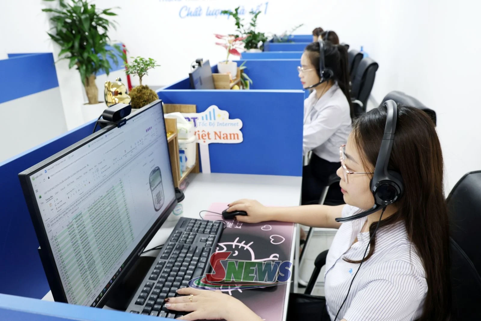 التحول الرقمي في تعزيز أعمال الشركات والتعاونيات